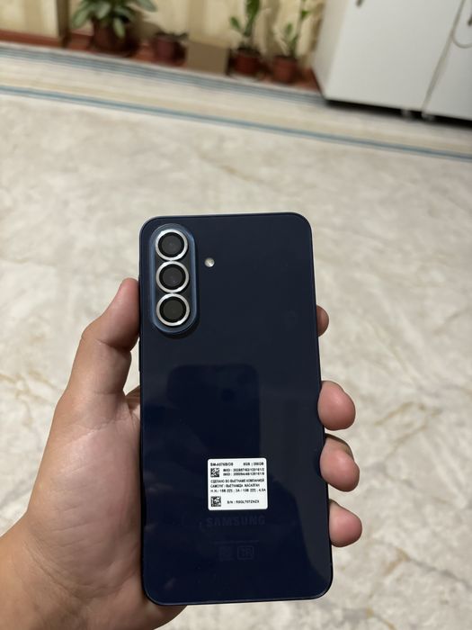 Samsung Galaxy A57 256gb