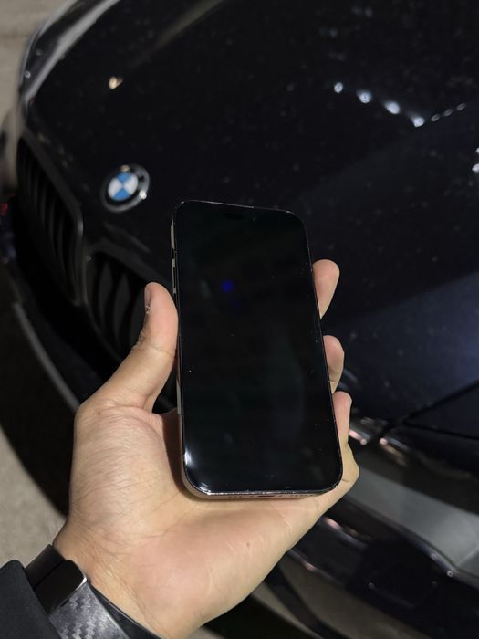 iPhone 14 Pro 128GB 78%
