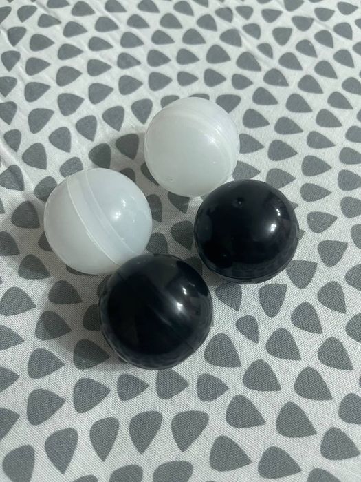 Lototron, Лототрон 400.000 so'mdan sharik 3000 so'mdan