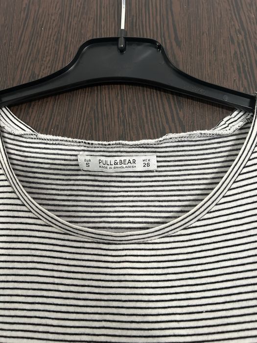 Rochie Pull & Bear