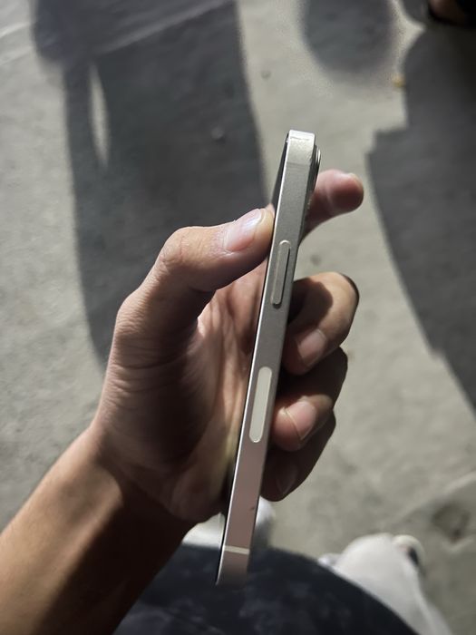 Iphone 13mini 256gb