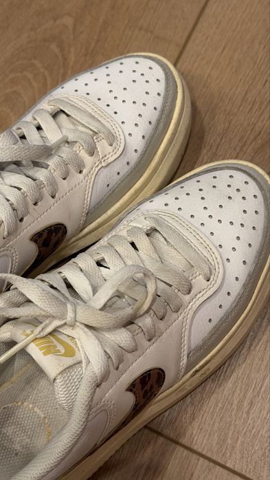 Nike оригинал 38 размер