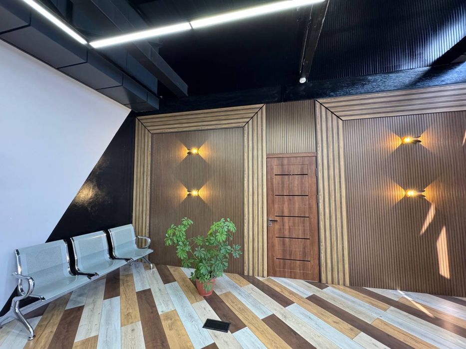 Срочно Аренда офис 24/7 Доступ Тур Фирма Консалтинг Вдоль дороги