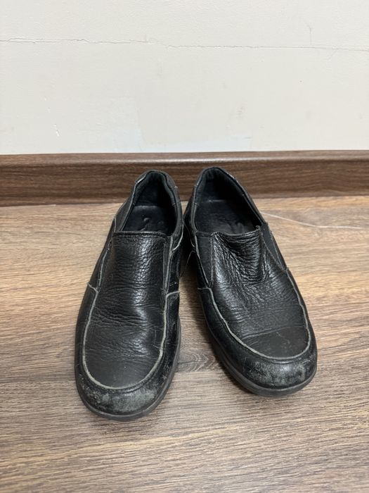 Отдам лоферы/туфли