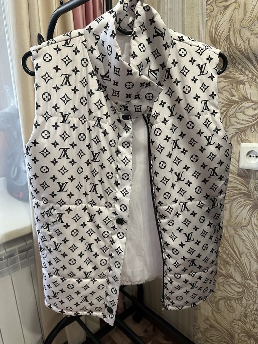 Пролам недорого вещи