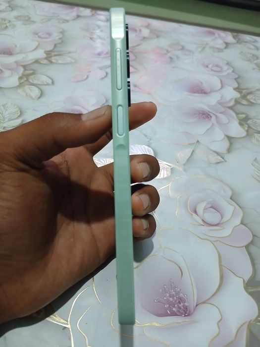 Samsung a16 yangi