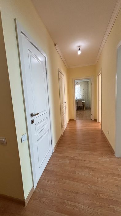 Продам квартиру 2 хкомнатную