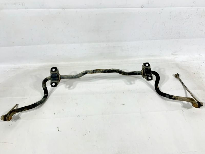 Bara stabilizatoare fata Ford Focus 3 AV61-5482-CB 1.6 tdci Break