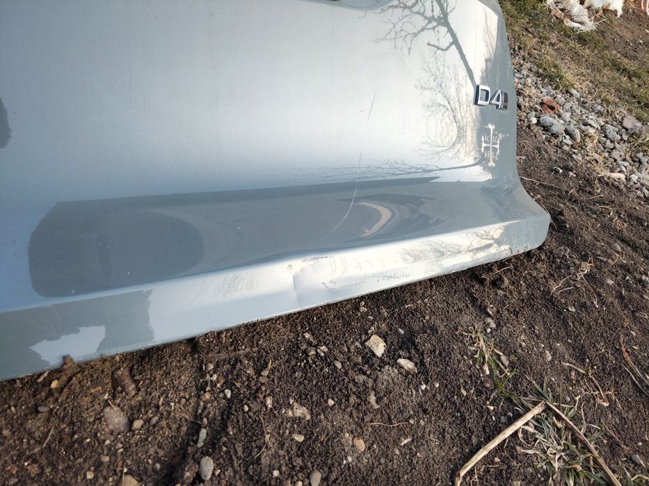 Vând haion spate Volvo xc40,2023