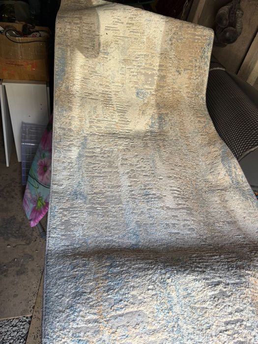 Ковры продам отличного качества