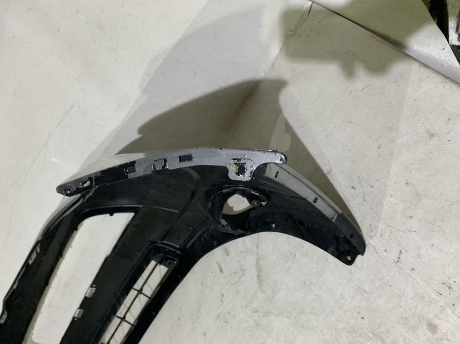 Bara fata Mitsubishi Outlander, 2013, 2014, 2015, 2016, cod origine OE 6400D558ZZ.