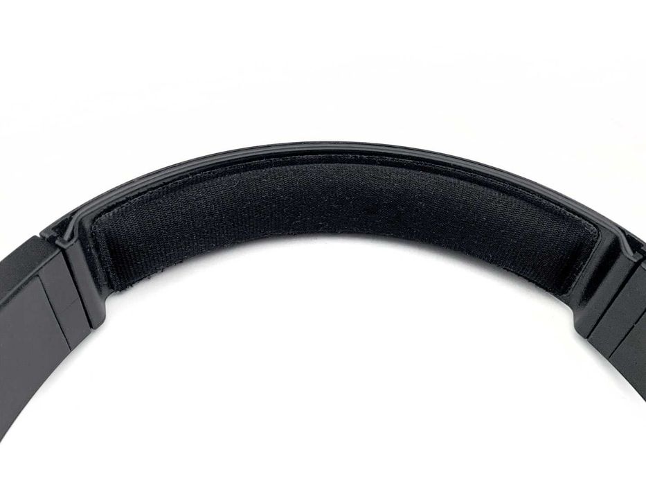 Philips TAH4205XT Bluetooth слушалки, силен бас, до 29 часа батерия