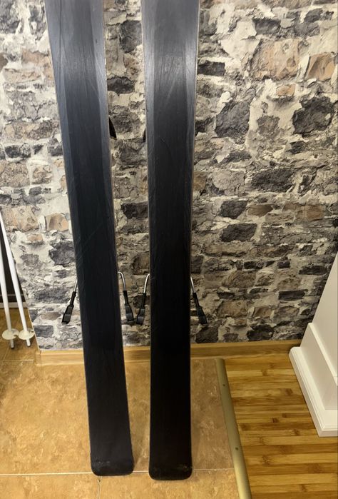 Schiuri + clapari + bete