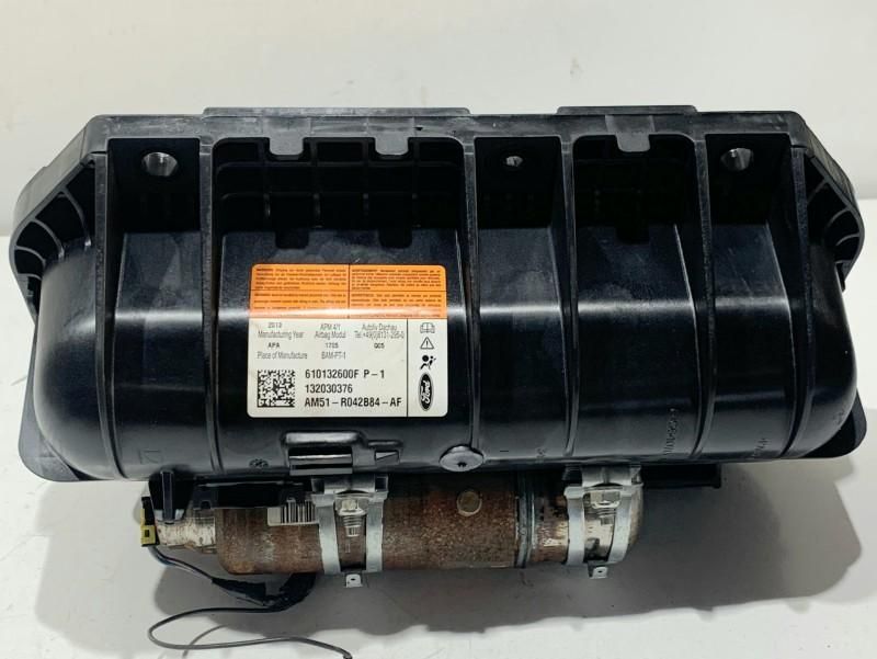 Airbag pasager Ford C-Max 2 AM51-R042B84-AF