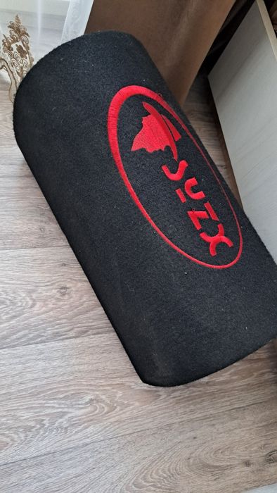 Продам сабвуфер в отличном состоянии