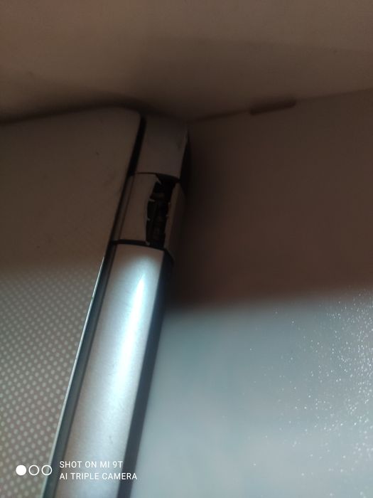 Продам ноутбук HP pavilion 15