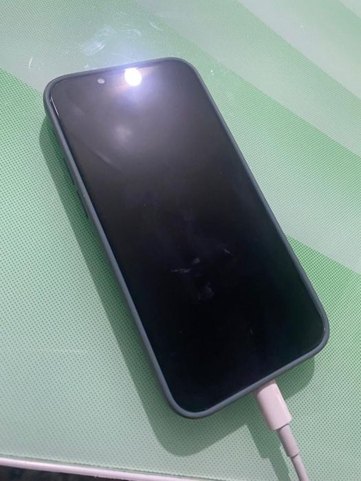 Айфон 13мини обмен на 13