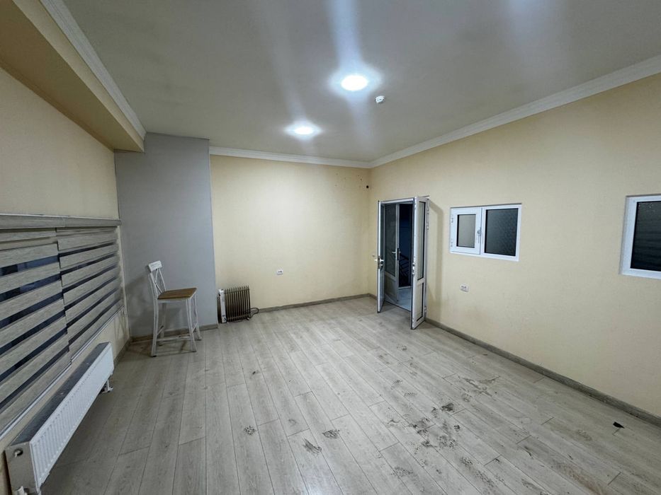 Склад / помещение под хранение  в аренду (класс ААА) Мирабадский РУВД