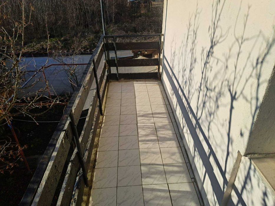 Продава се Къща в Варна, Виница - 60 кв.м за 2800 €/кв.м - Снимка #2