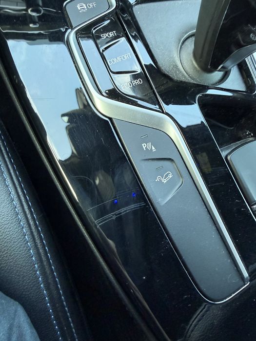 Vicoustic Super Bass Extreme - 2 bass traps