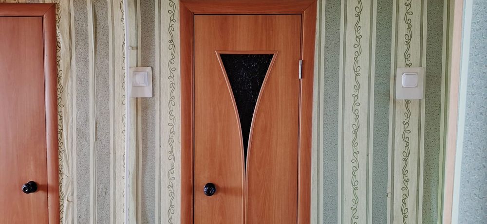 Продам 2-х комнатную квартиру