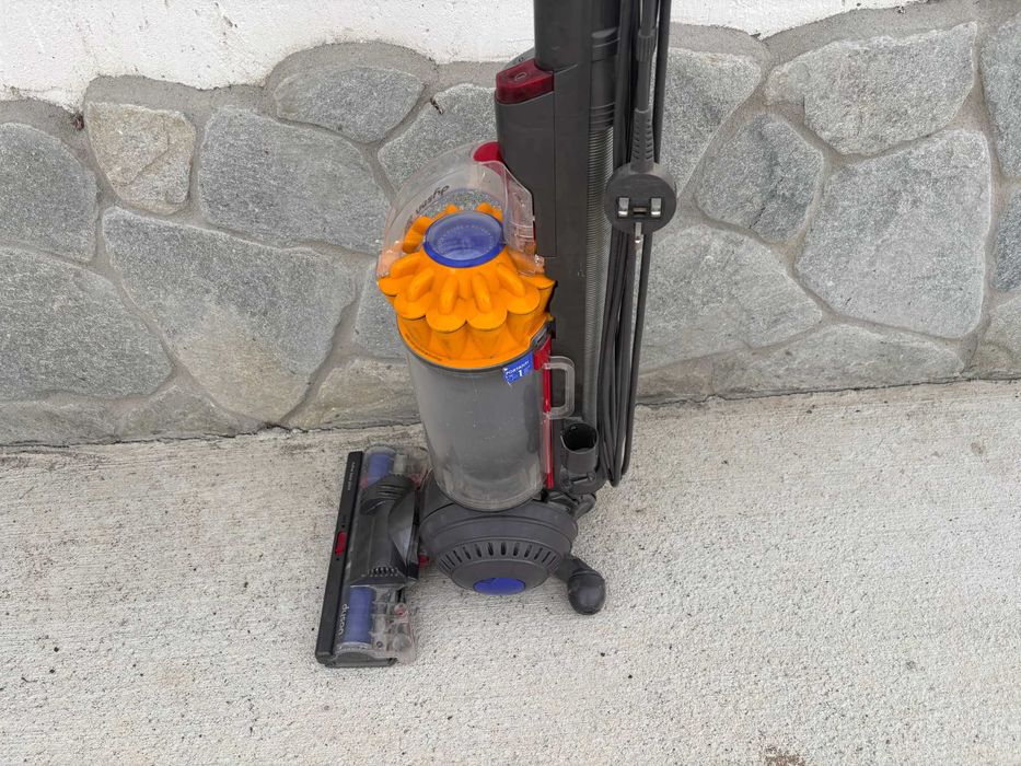 Прахосмукачка - Dyson DC 40  700 W