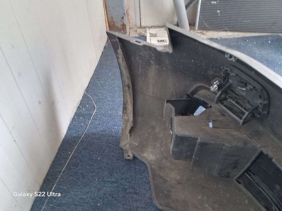 Bara fata audi a4 b8 sline 2012 2015