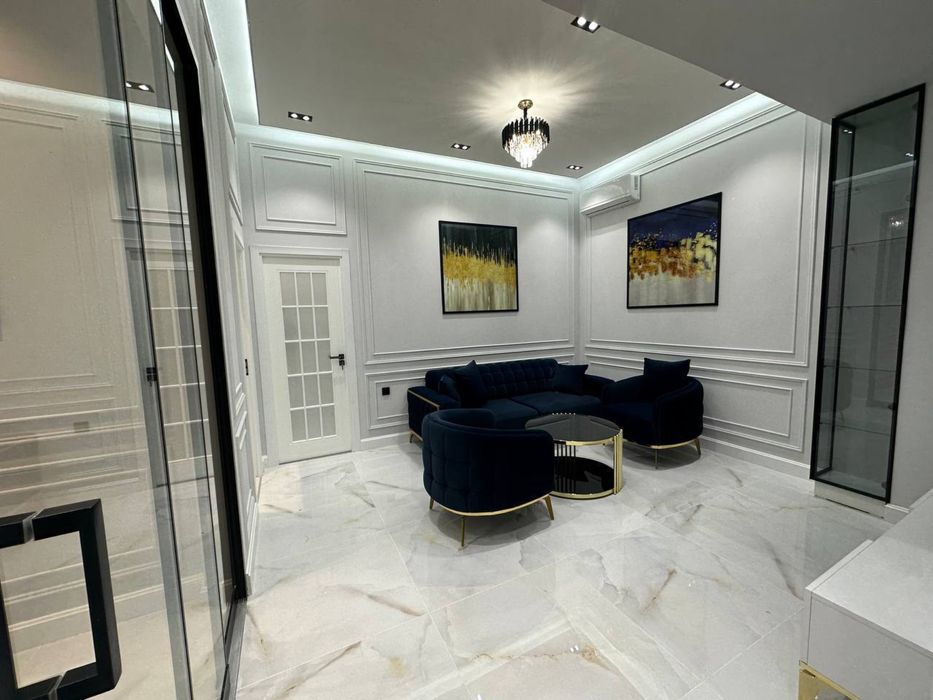 Аренда!!! Ц-1 Бибигон! Мирзо улугбекский район