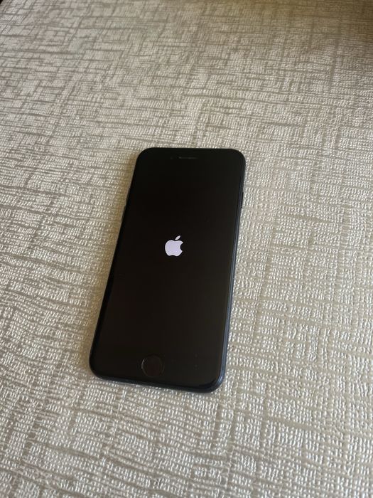 iPhone 7 за части