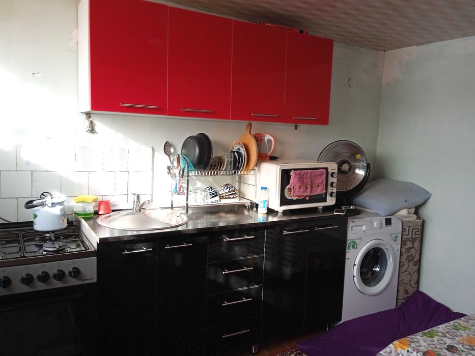 Продается участок 5 соток