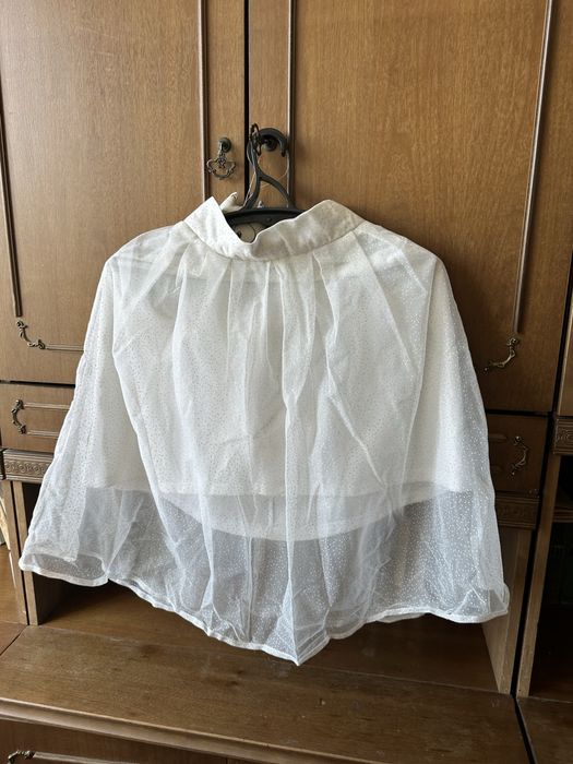 2 пакета вещей 42-48 рр