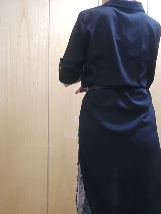 Риза / Туника !!!