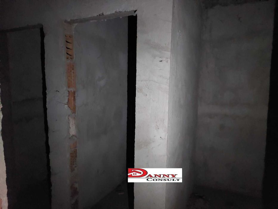 Търговско помещение с предназначение за дискотека в гр. Велико Търново