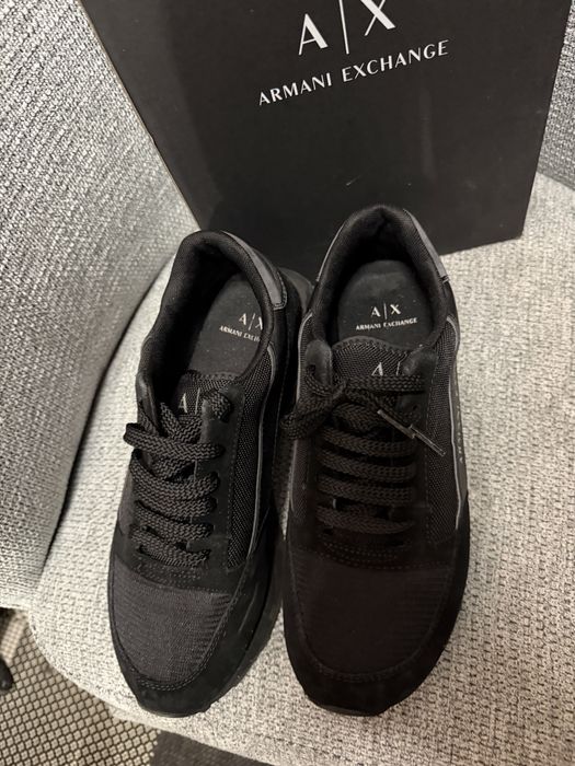 мъжки обувки Cesare 4US ,hugo boss, baracuda,Armani ex