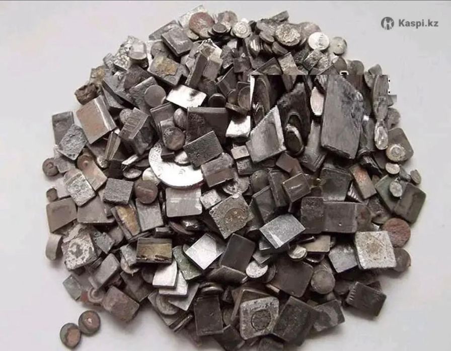 Скупка радиодетали