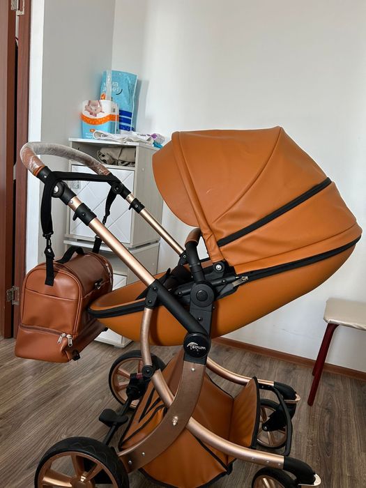 Продается коляска