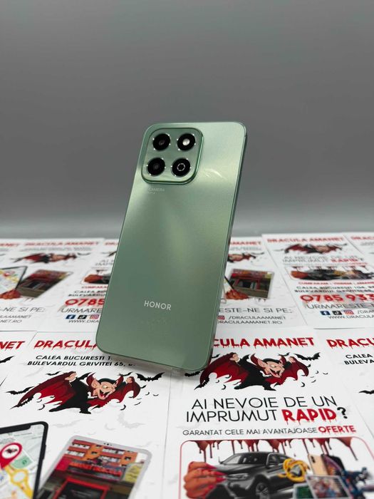 Honor X5b 128Gb/4Ram