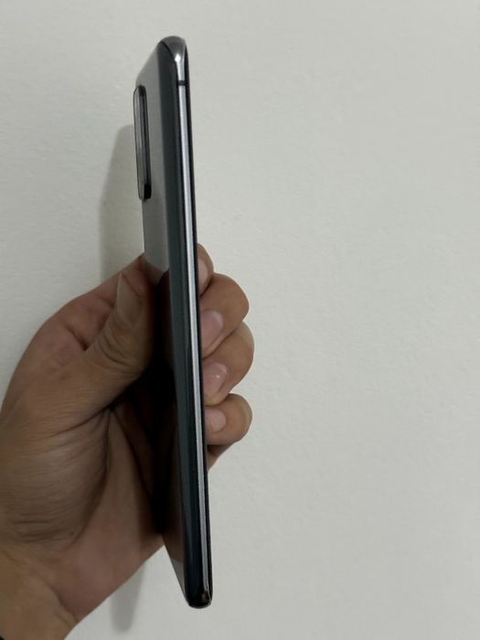 Samsung galaxy S20 + 5 G ideal hamma joyi radnoy