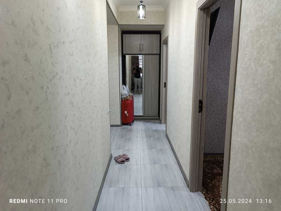 Сдам в аренду квартиру ор. Чай Фабрика