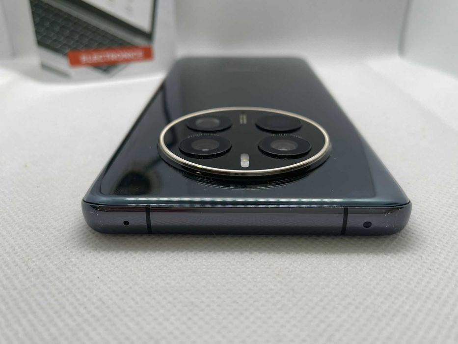 Huawei Mate 50 Pro (65638/10 Pacurari 1)-Garantie 2 ani!