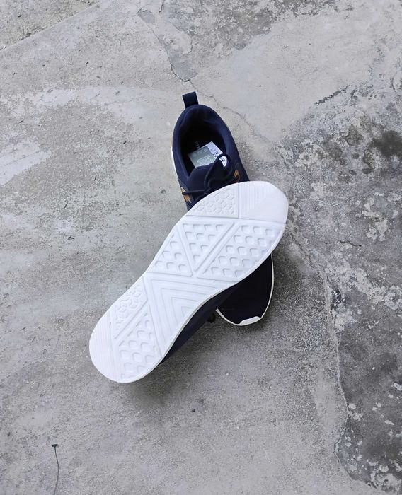 Vând sneaker bărbați