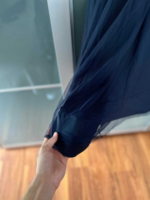 Rochie de ocazie Celo