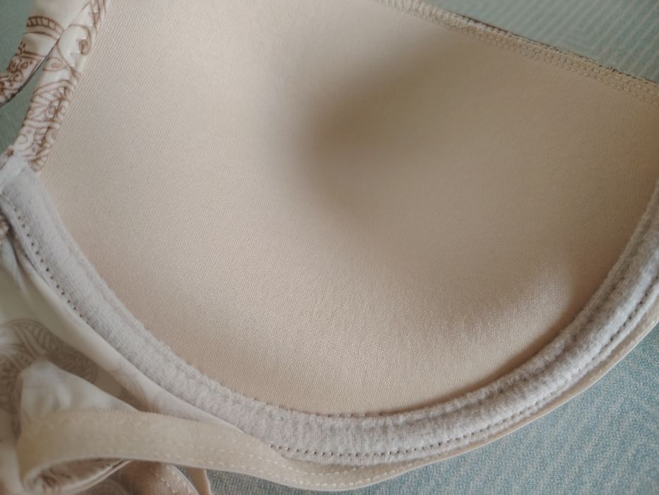 Венера Стил 85 B