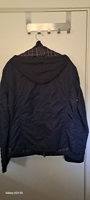 Мъжки якета ARMANI размер L