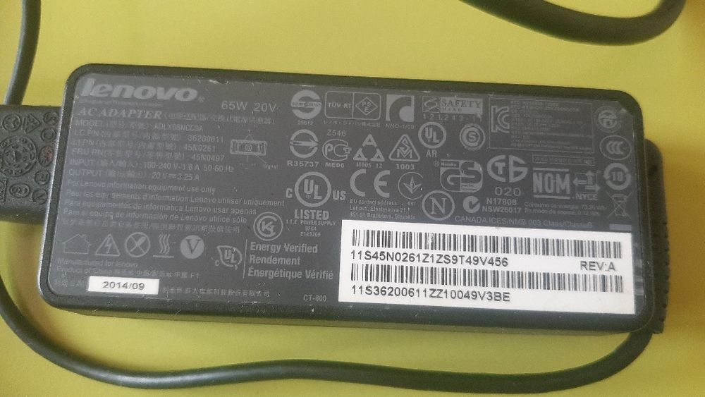 Ноутбук ленова &&&