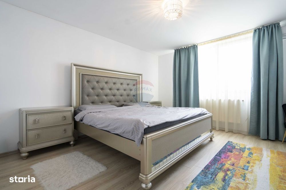 De vânzare casă /pensiune în zona Nufarul