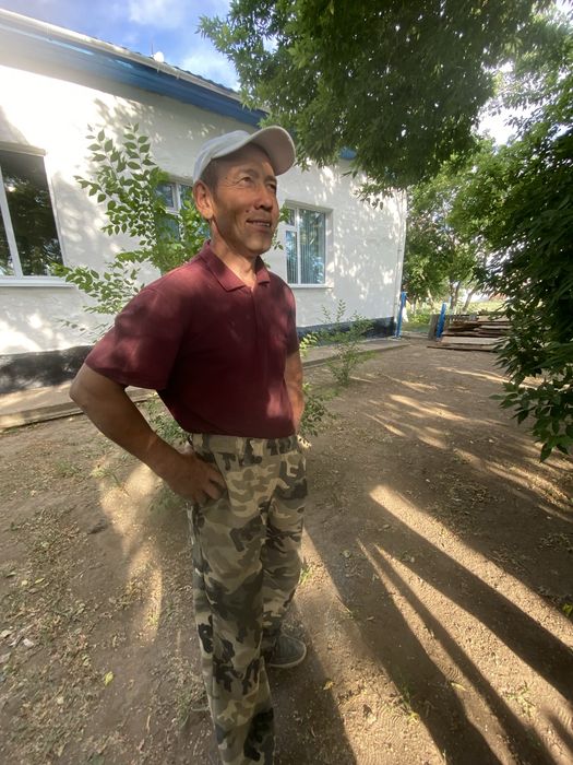 Мотоцикл 150кубов