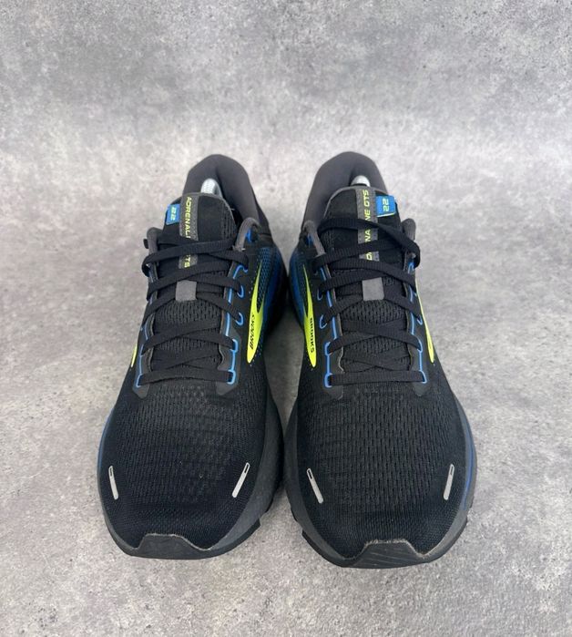 Brooks Adrenaline GTS 22  28.5см маратонки за бягане ходене