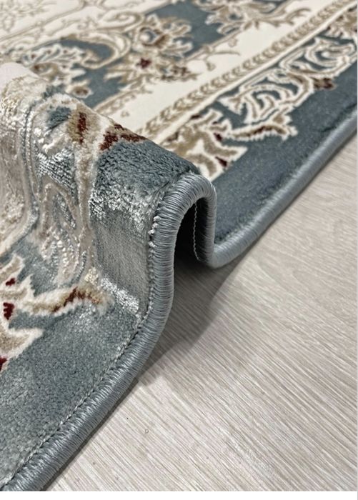Новый турецкий ковер Aya Sofya 2.5х3.5 м