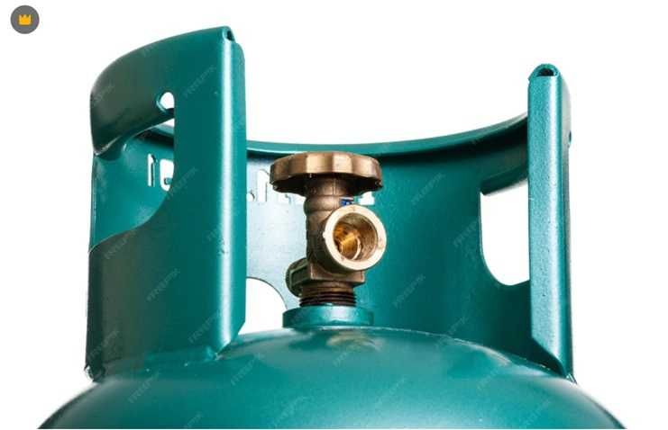 Incarcare accesoriu GPL adaptor gaz butelie